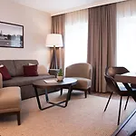 Am Fischmarkt Hotel 3*