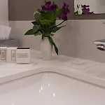 Hotel Am Fischmarkt Rheinberg