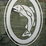 Am Fischmarkt 3* راينبرغ