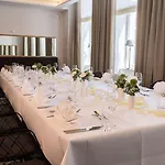Am Fischmarkt Hotel