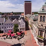 Am Fischmarkt