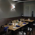 Am Fischmarkt راينبرغ