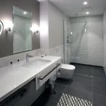 Hotel Am Fischmarkt Rheinberg
