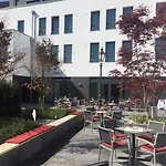 Am Fischmarkt راينبرغ