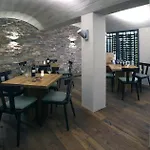فندق Am Fischmarkt