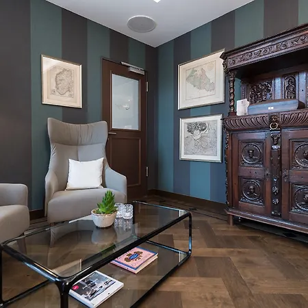 Am Fischmarkt 莱因伯格