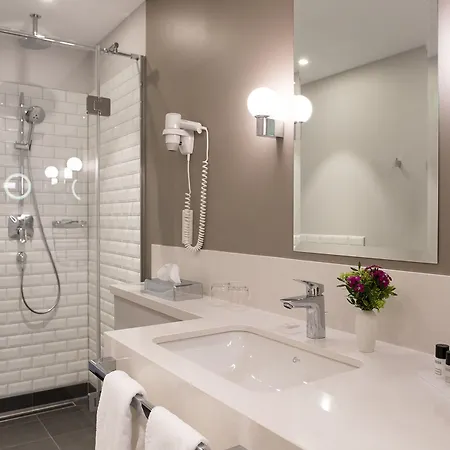 Am Fischmarkt Hotel Rheinberg