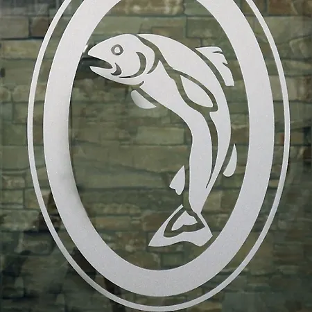 Am Fischmarkt 3* Райнберг