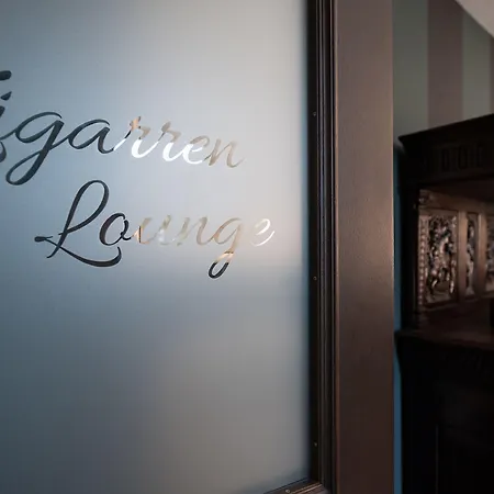 Am Fischmarkt