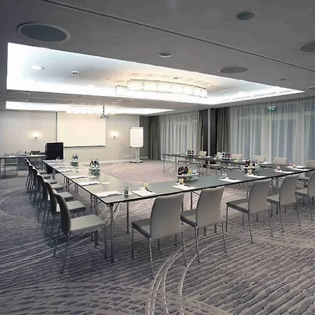 Am Fischmarkt 3* 莱因伯格