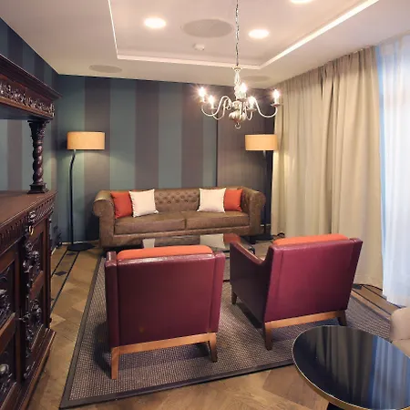 Am Fischmarkt 莱因伯格