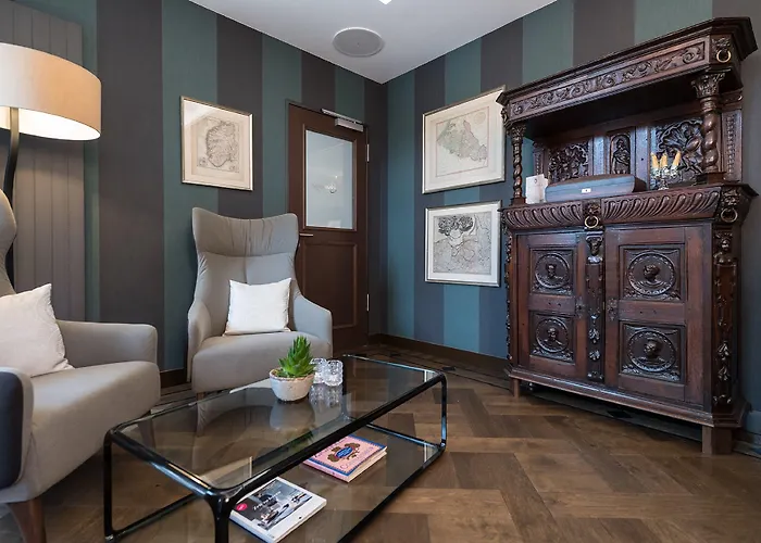 Am Fischmarkt Rheinberg