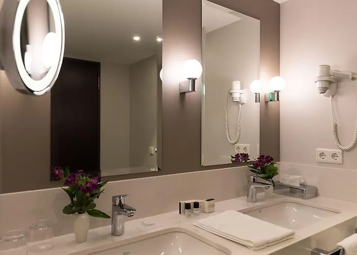 Am Fischmarkt Rheinberg