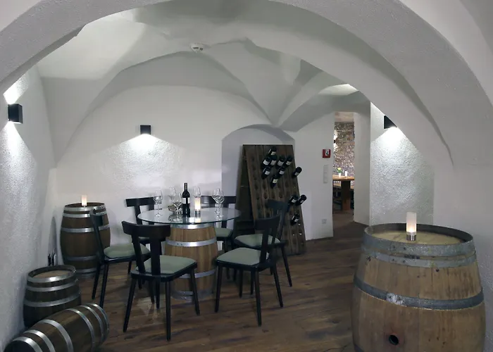 Am Fischmarkt 3* Rheinberg