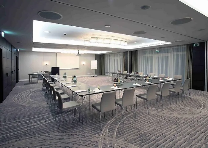 Am Fischmarkt 3* 莱因伯格