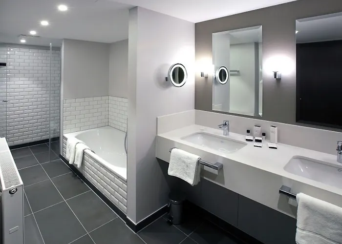 酒店 Am Fischmarkt 莱因伯格