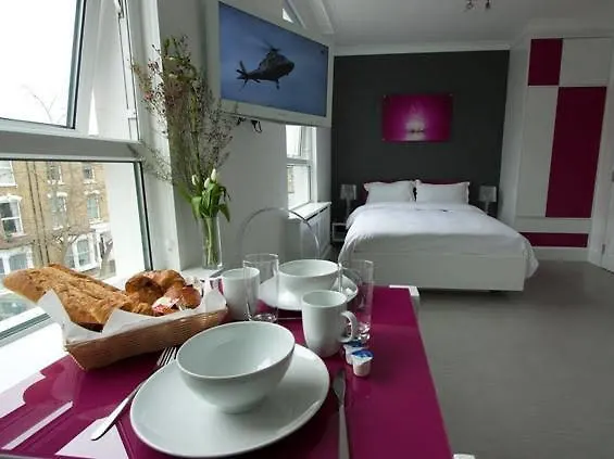 Am Fischmarkt Rheinberg